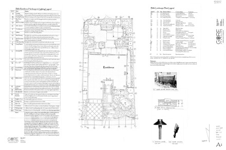 CROWN-HILL.-Bikle-Residence-Large