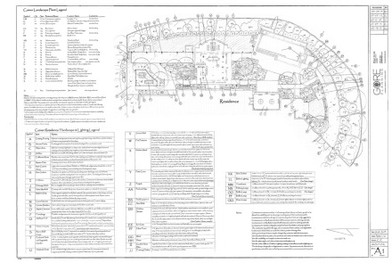 VISTA-OF-SANTA-ROSA.-Coiner-1-Large