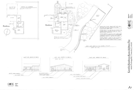 PECHENGA.-Kenefick-room-addition-Large