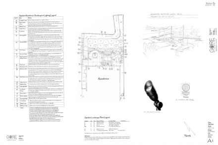 SMALL-SPACE.-Spickert-Plan-Large