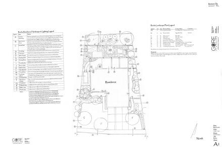 MORNINGSTAR.-Rocha-Residence-Large