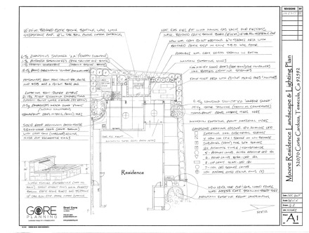TEMECULA-EXPANDED.-Moore-Large